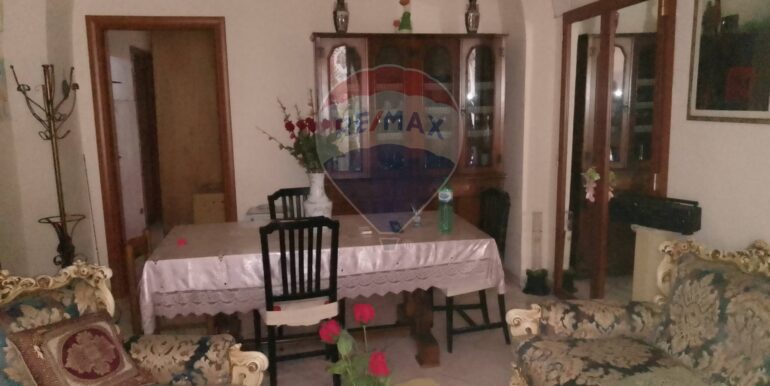 20250530102949-766313-20