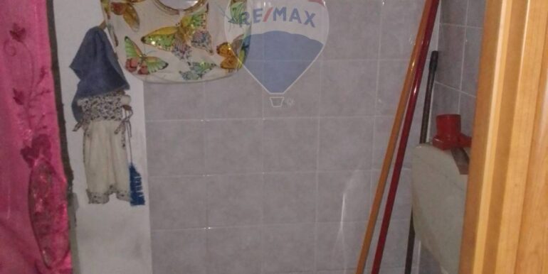 20250530103329-766313-21