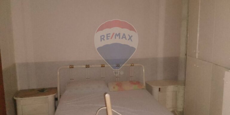 20250530103347-766313-22