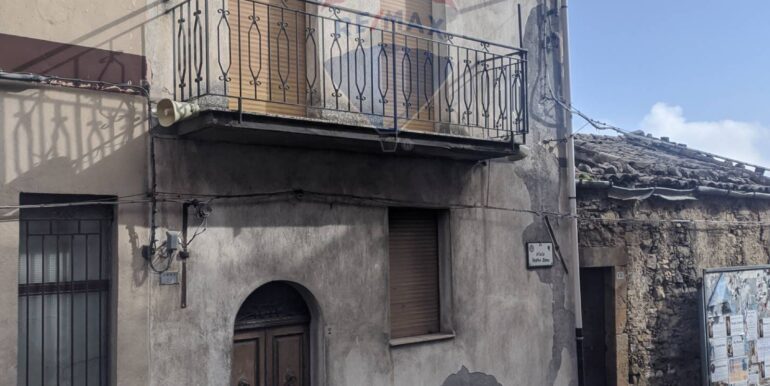 20250530123821-952511-1