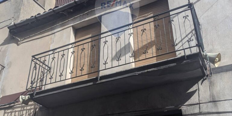 20250530123823-952511-2