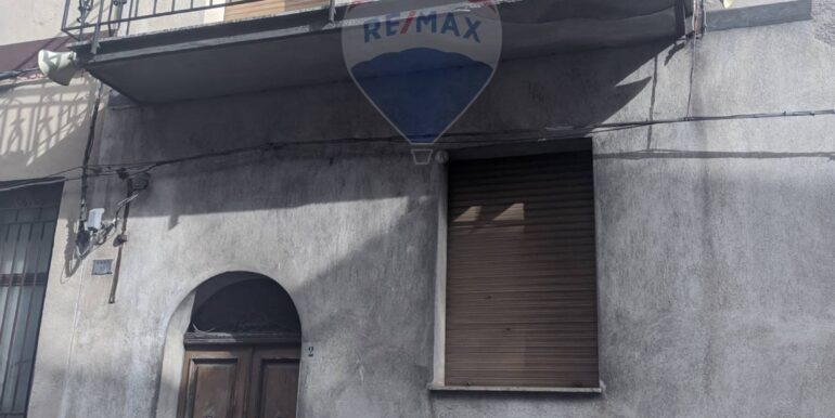 20250530123824-952511-3