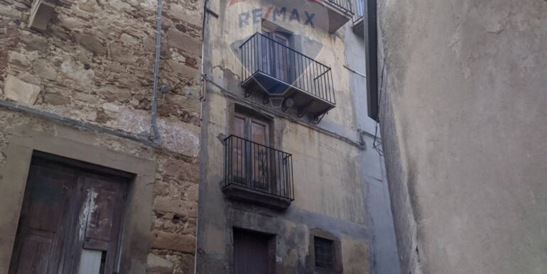 20250530123826-952511-4