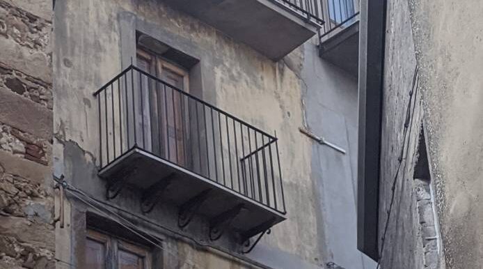 20250530123827-952511-5