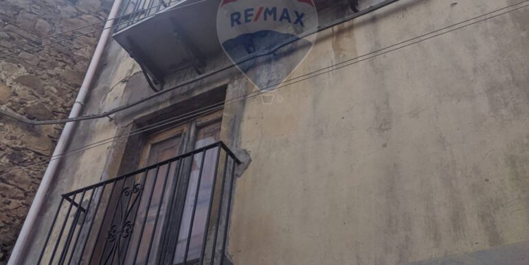 20250530123829-952511-6