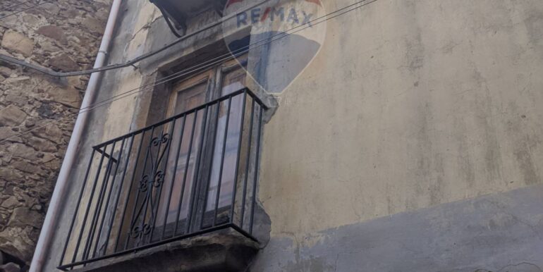 20250530123830-952511-7