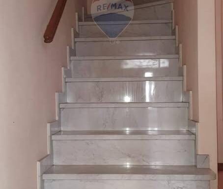 20250530123832-952511-8