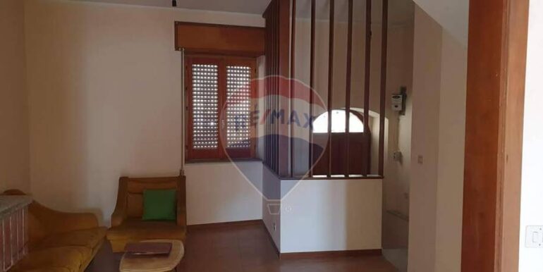 20250530123832-952511-9