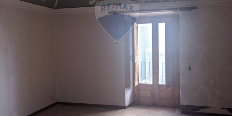 20250530123833-952511-10