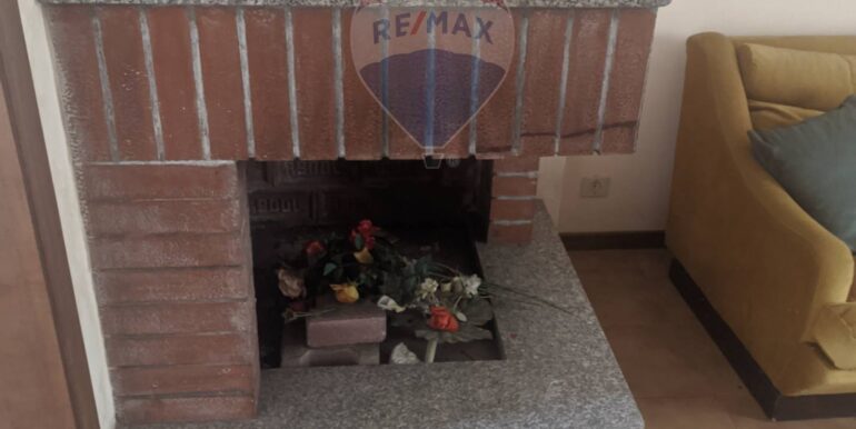 20250530123834-952511-11