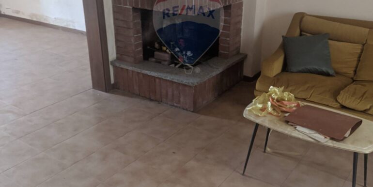 20250530123836-952511-12