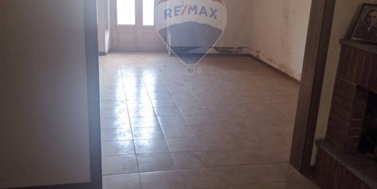 20250530123837-952511-13