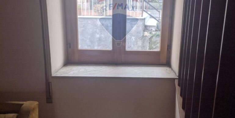 20250530123838-952511-14