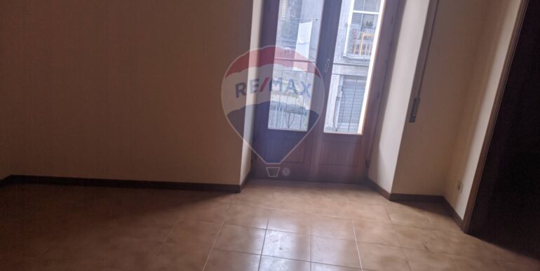 20250530123840-952511-15