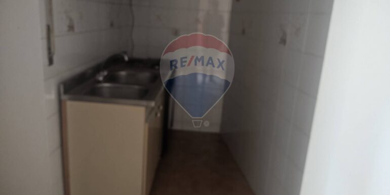 20250530123841-952511-16