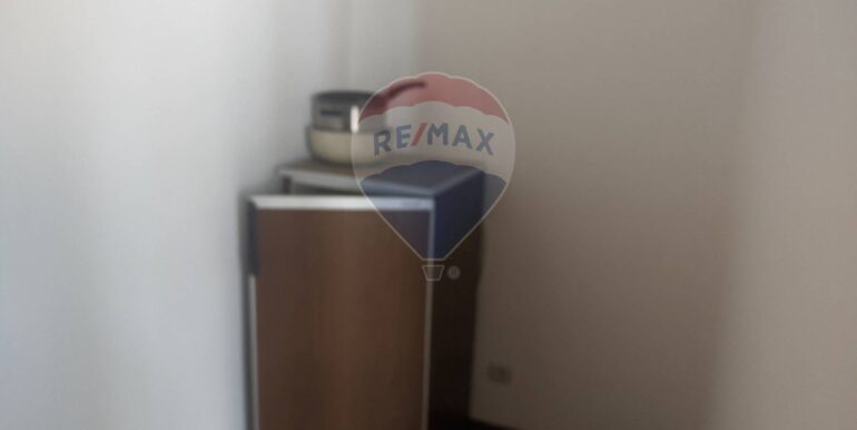 20250530123843-952511-17