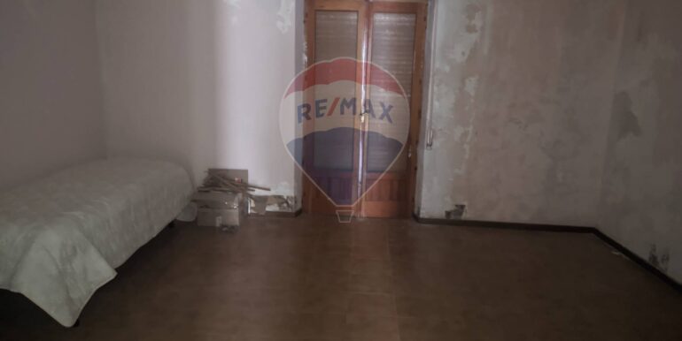 20250530123844-952511-18