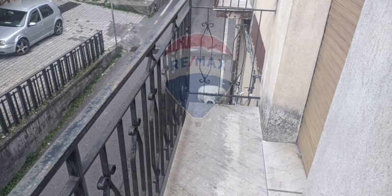 20250530123846-952511-19