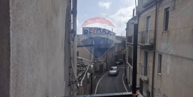 20250530123848-952511-20