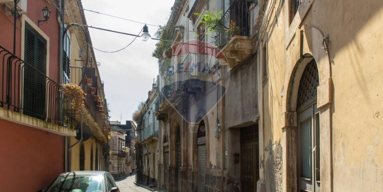 20250530190217-951170-1