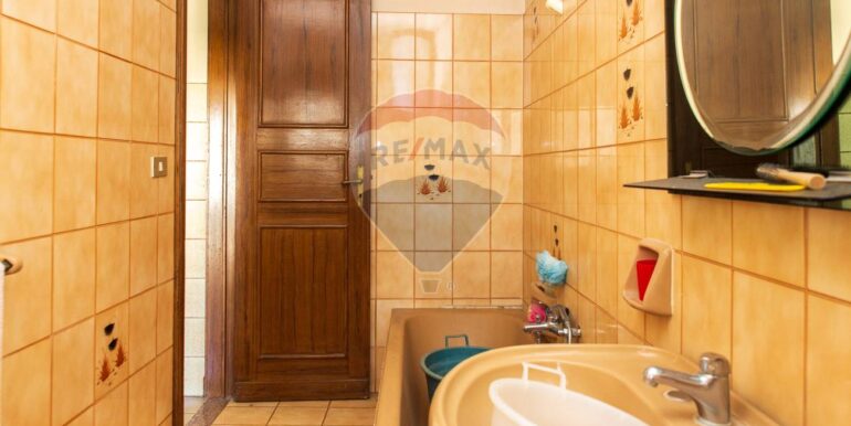 20250530190254-951170-10