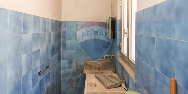 20250530190257-951170-11