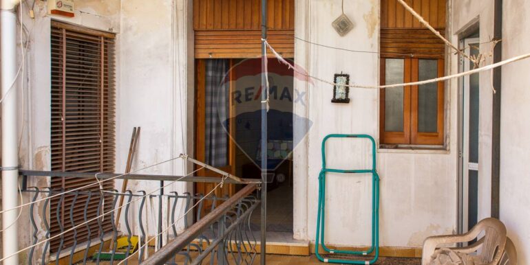 20250530190302-951170-12