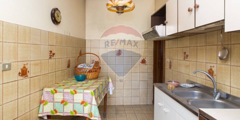 20250530190312-951170-15