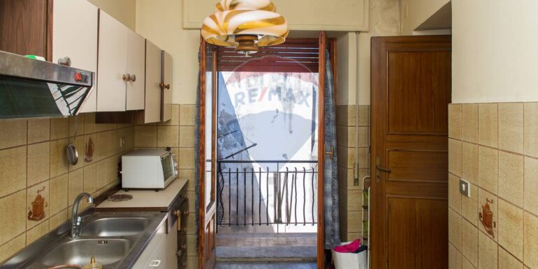 20250530190315-951170-16