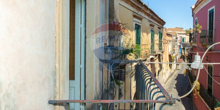 20250530190327-951170-20