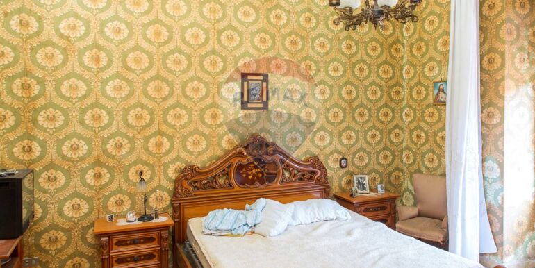 20250530190333-951170-22