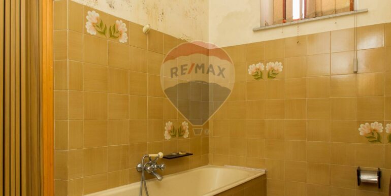 20250530190340-951170-24