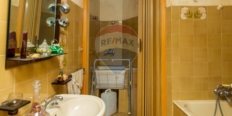 20250530190343-951170-25