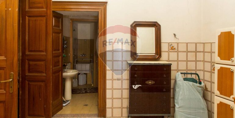 20250530190347-951170-26