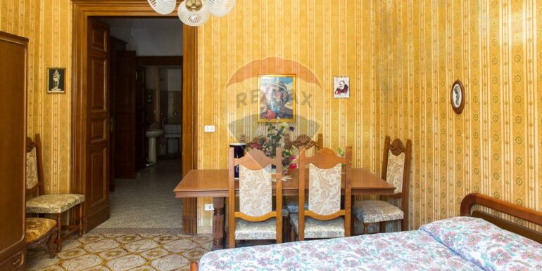 20250530190400-951170-28