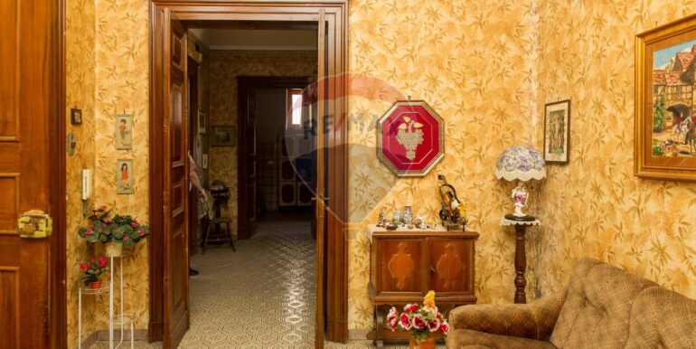 20250530190411-951170-30