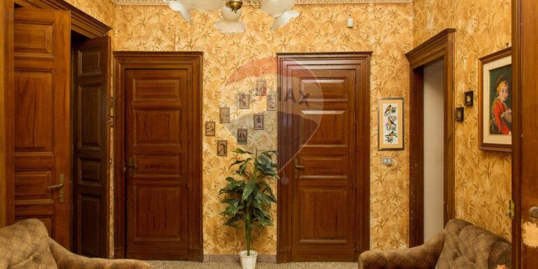 20250530190419-951170-31