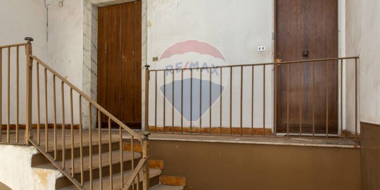 20250530190434-951170-34