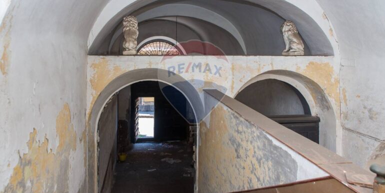 20250530190438-951170-36