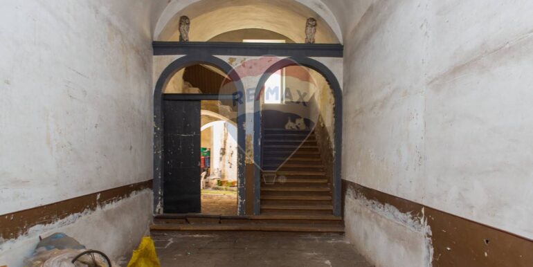 20250530190513-951170-48