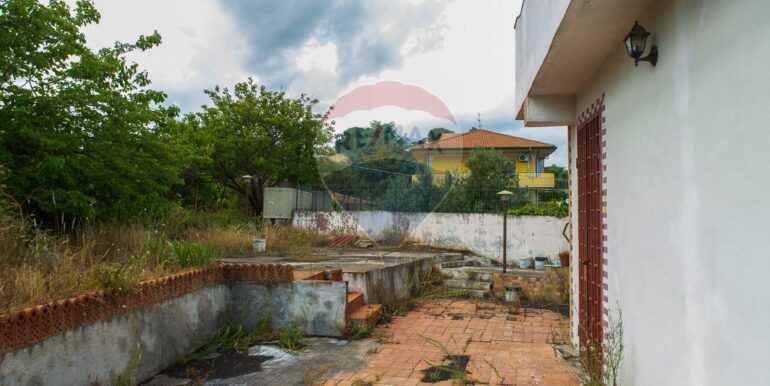 20250530235603-952986-1