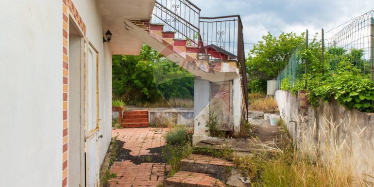 20250530235609-952986-4