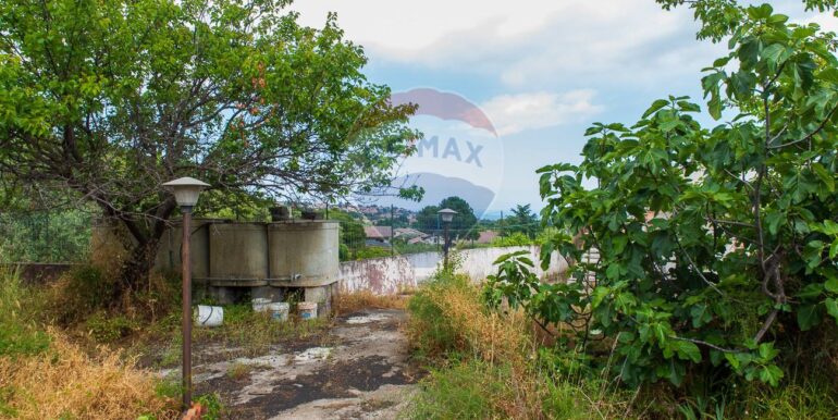 20250530235615-952986-7