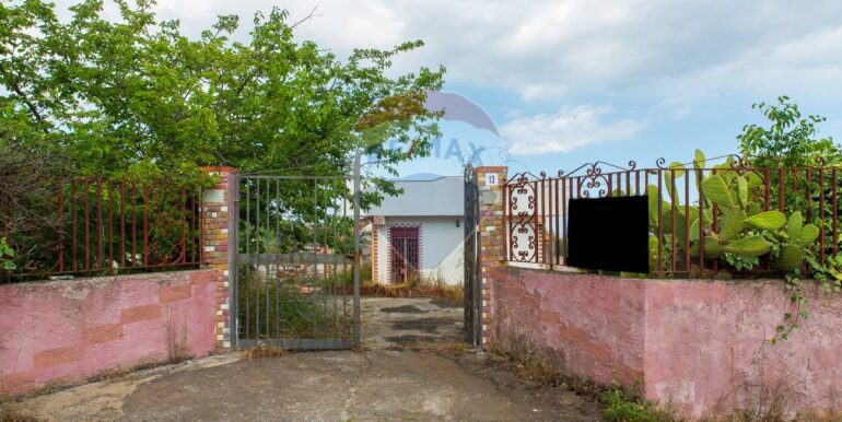 20250530235623-952986-11