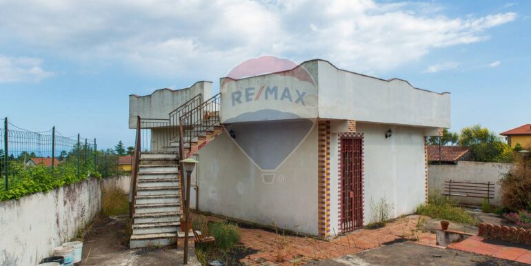 20250530235625-952986-12