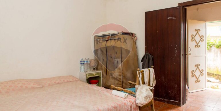 20250530235627-952986-13