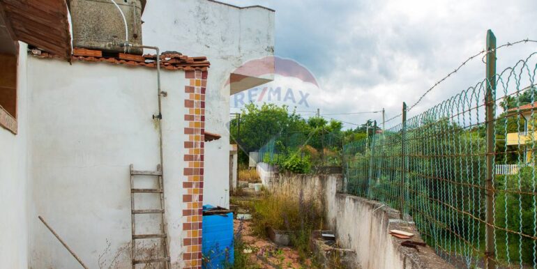 20250530235629-952986-14