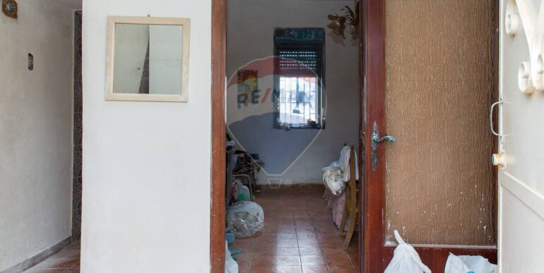 20250530235646-952986-23