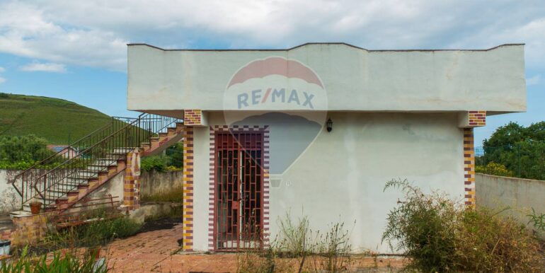 20250530235648-952986-24