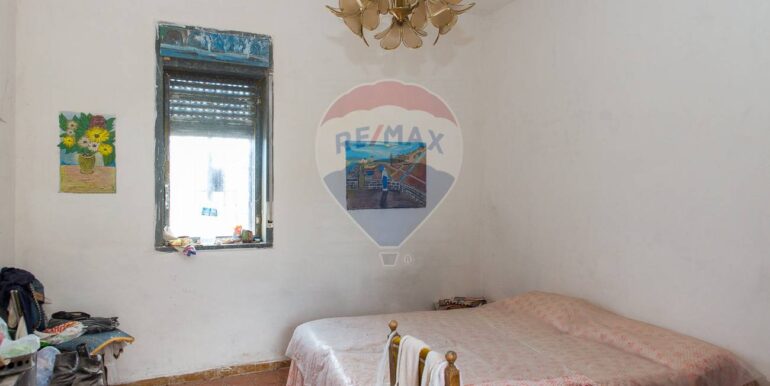 20250530235659-952986-29